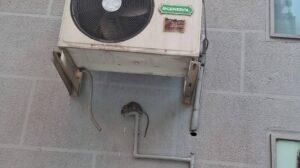 EL PSOE de Toledo reprocha que Velázquez «se haya ido a China sin convocar el Debate del Estado del Municipio»