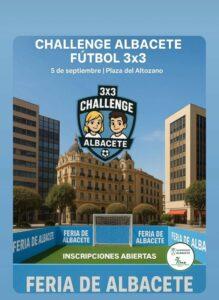 El programa ‘Días sin cole’ en Ciudad Real apura su última semana con todas las plazas cubiertas