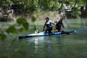 El programa ‘Días sin cole’ en Ciudad Real apura su última semana con todas las plazas cubiertas