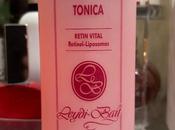 Leydi-Bait Retin Vital Loción Tónica