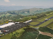 Aeropuerto Café: abren licitación $828.423 millones para Etapa Palestina, Caldas
