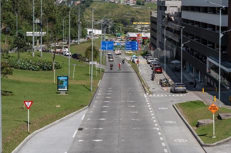 Pico y Placa Manizales – Semana del 1 al 5 de septiembre de 2025 Pico y Placa Manizales – Semana del 1 al 5 de septiembre de 2025