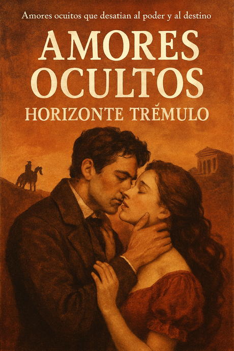 ChatGPT Image 3 sept 2025 12 32 49