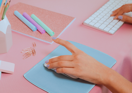 El ocio infantil El ocio infantil