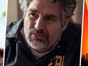 Minentretenmenthbo septiembre tiene exterminio: evolución, tarea karate kid: leyendas