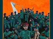 Insecure estrenan Alien