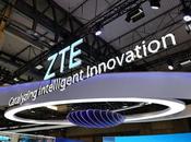 ingresa 8.540 millones euros primer semestre 2025 14.5% anterior