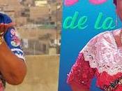 Flor Pileña: folclore peruano conquistó país