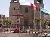 Caraz como ‘Dulzura’: encanto gastronómico conquistó Raimondi