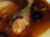 Chichincaldo: Tradición Navideña Pomabamba