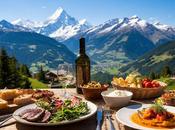 Gastronomía Serrana: Patrimonio Sabor