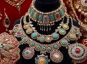 Joyería Peruana: Oportunidades Negocio Auge Demanda Internacional