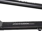 Cómo Importar Scooters China 2025: Impuestos, Costos Guía Completa