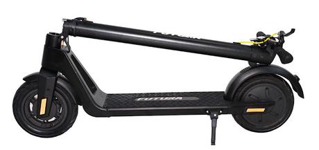 Cómo Importar Scooters de China en 2025: Impuestos, Costos y Guía Completa Cómo Importar Scooters de China en 2025: Impuestos, Costos y Guía Completa