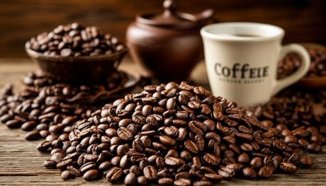 Cómo Importar Café: Guía Completa 2025 – Costos, Aduanas y Proveedores Cómo Importar Café: Guía Completa 2025 – Costos, Aduanas y Proveedores