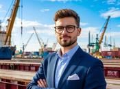 Cómo Encontrar Compradores Internacionales para Exportación: Guía Completa Expandir Negocio Globalmente