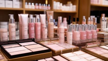 Cómo Importar Cosméticos de Corea: Guía Paso a Paso para Iniciar tu Negocio K-Beauty Cómo Importar Cosméticos de Corea: Guía Paso a Paso para Iniciar tu Negocio K-Beauty