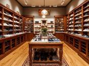 Platanitos: Historia Lourdes Wong Éxito Retail Peruano Digitalizó Visión