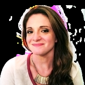 ¿Qué significa innovar?