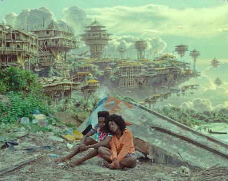 Venecia '25 - Parte 2: La resistencia