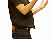 todas madres, Manu Medina,