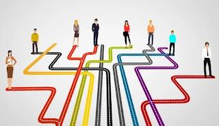 Curso online de Orientador/a Laboral para Colectivos en Vulnerabilidad Social