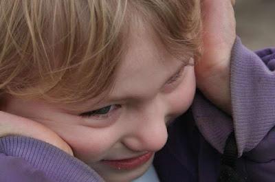 Lo que sabemos y lo que no sobre el autismo y el envejecimiento