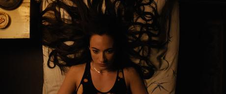 Venecia '25 - Parte 2: La resistencia Venecia '25 - Parte 2: La resistencia