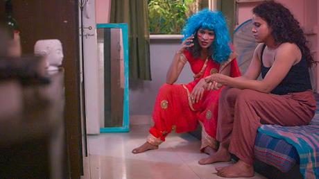 Venecia '25 - Parte 2: La resistencia Venecia '25 - Parte 2: La resistencia