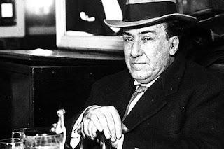 EL POEMA DE CADA DÍA. HOY, RETRATO, DE ANTONIO MACHADO