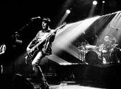 Lagartija nick: signo tiempos'