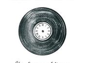 Rosa papel: 'una firma tiempo'