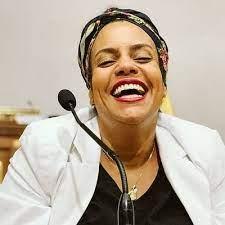 Revertir la lógica de la coyuntura