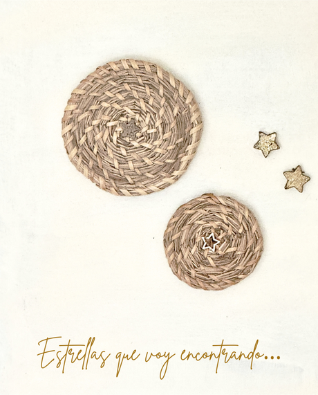 A dos canciones… A dos canciones…