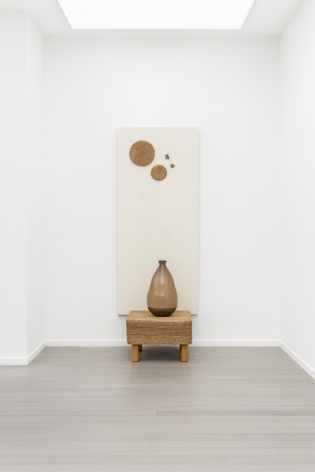 A dos canciones… A dos canciones…