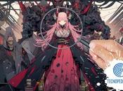 Detector animes: cómo encontrar anime favorito