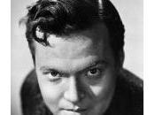 Re-flexiones… 4.720 (viajar)