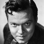 Re-flexiones… 4.720 (viajar)