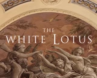 Traición y Mentiras en un Resort de Lujo