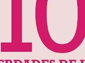 verdades Improvisación libre