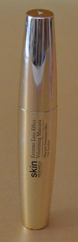 Mis Productos Terminados – Agosto de 2025 Mis Productos Terminados – Agosto de 2025