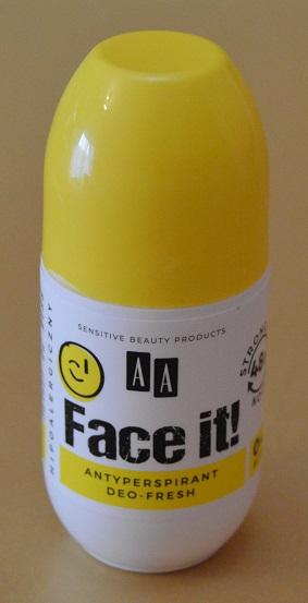 Mis Productos Terminados – Agosto de 2025 Mis Productos Terminados – Agosto de 2025