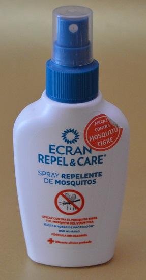 Mis Productos Terminados – Agosto de 2025 Mis Productos Terminados – Agosto de 2025