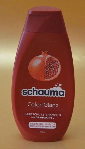 Mis Productos Terminados – Agosto de 2025 Mis Productos Terminados – Agosto de 2025