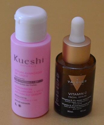 Mis Productos Terminados – Agosto de 2025 Mis Productos Terminados – Agosto de 2025