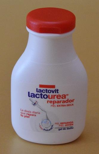 Mis Productos Terminados – Agosto de 2025 Mis Productos Terminados – Agosto de 2025