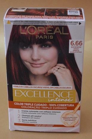 Mis Productos Terminados – Agosto de 2025 Mis Productos Terminados – Agosto de 2025