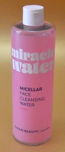 Mis Productos Terminados – Agosto de 2025 Mis Productos Terminados – Agosto de 2025