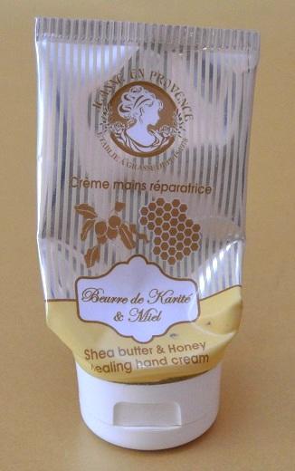 Mis Productos Terminados – Agosto de 2025 Mis Productos Terminados – Agosto de 2025