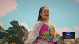 Marisol Cavero: La Nueva Reyna Chelera del Folklore Peruano Marisol Cavero: La Nueva Reyna Chelera del Folklore Peruano